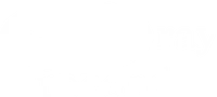 Sister Ray Records