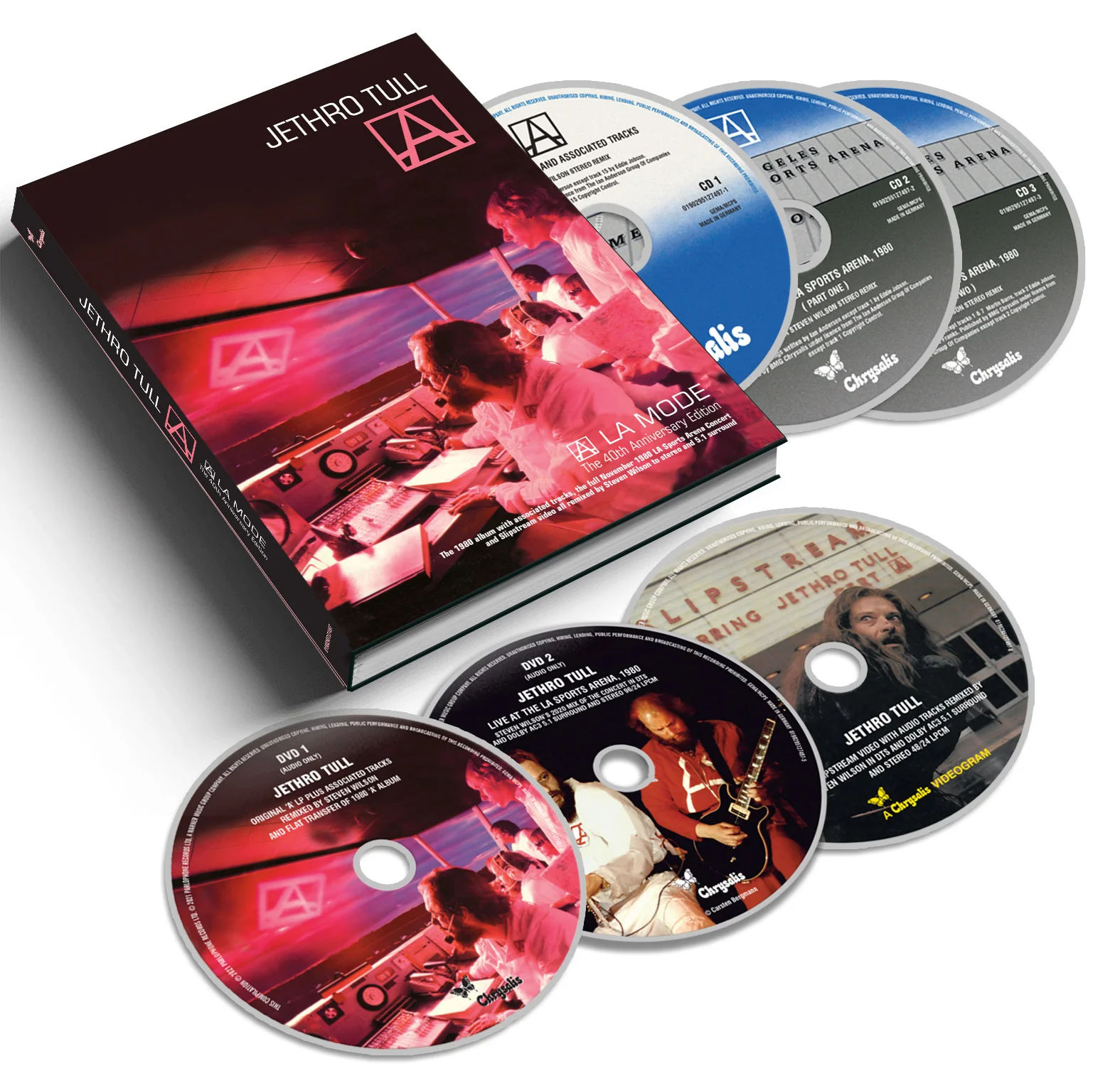 Product image 2