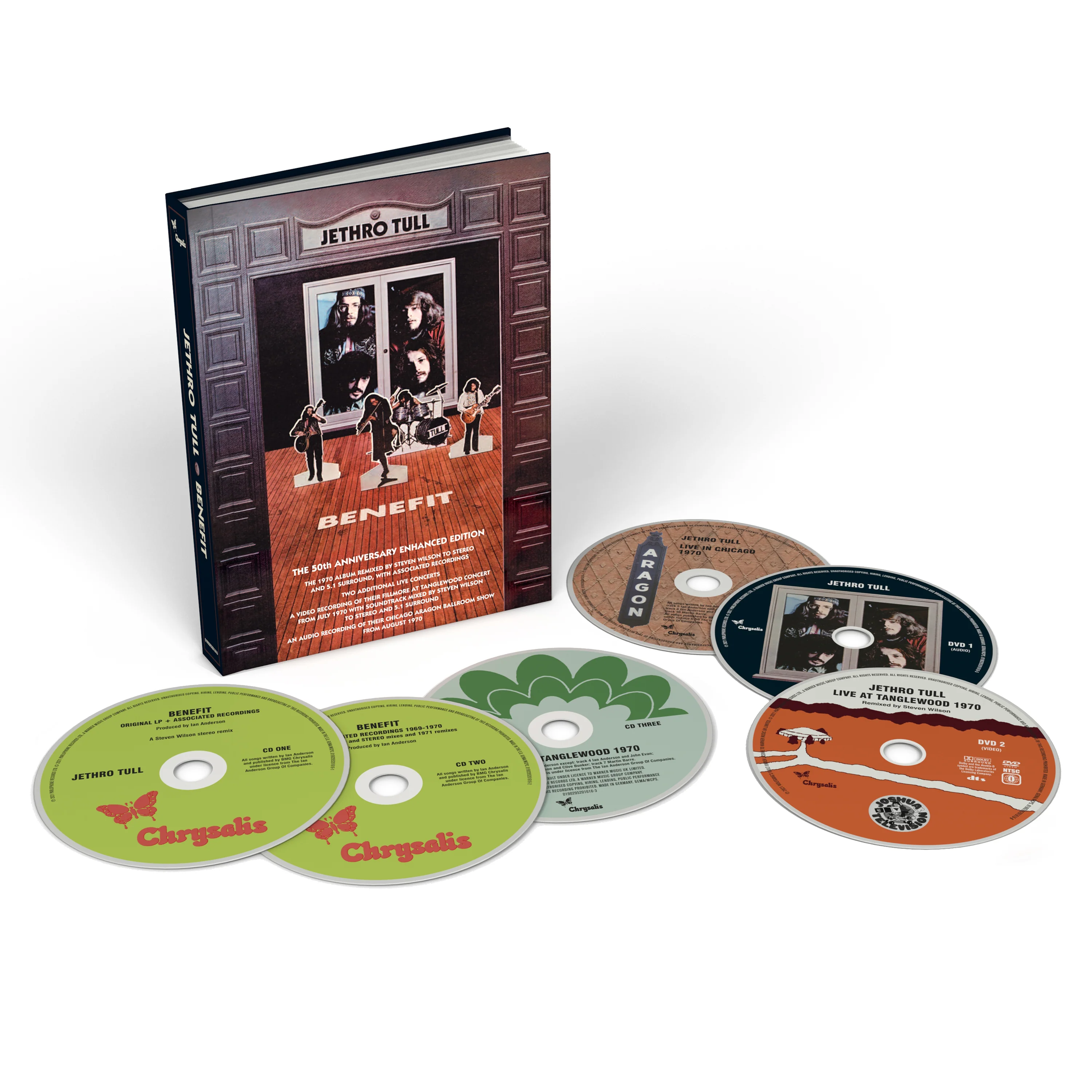 Product image 2