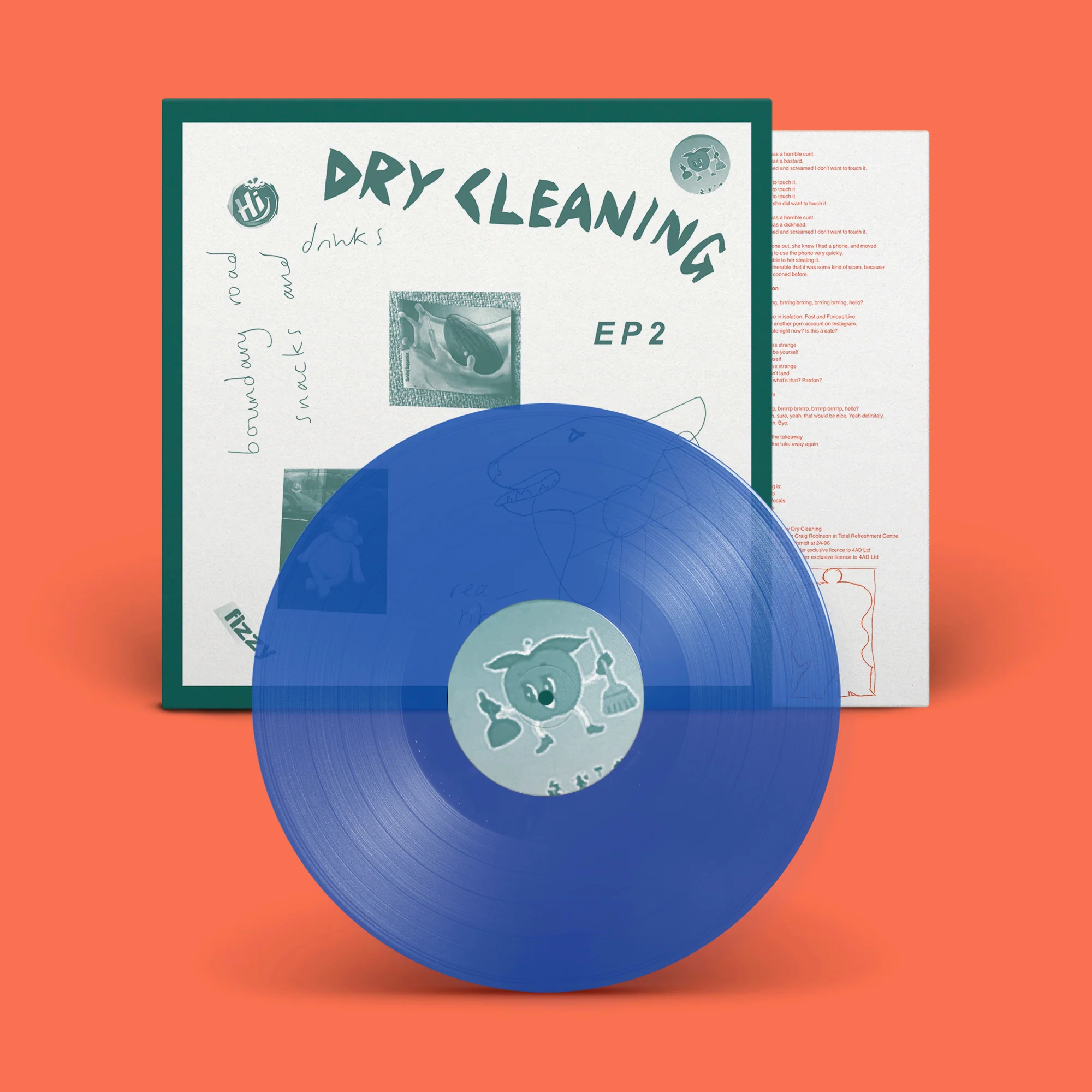 Product image 2