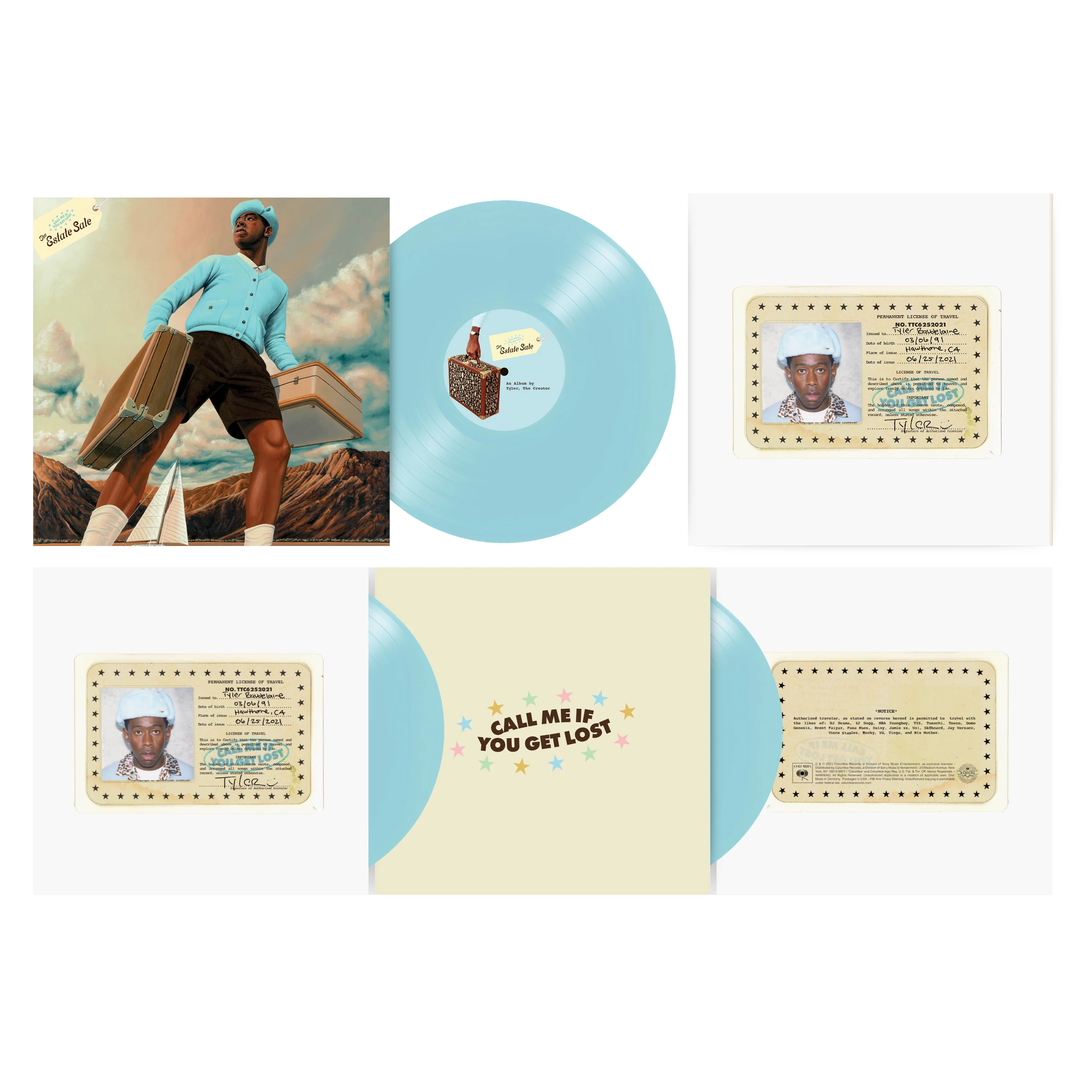 Product image 2