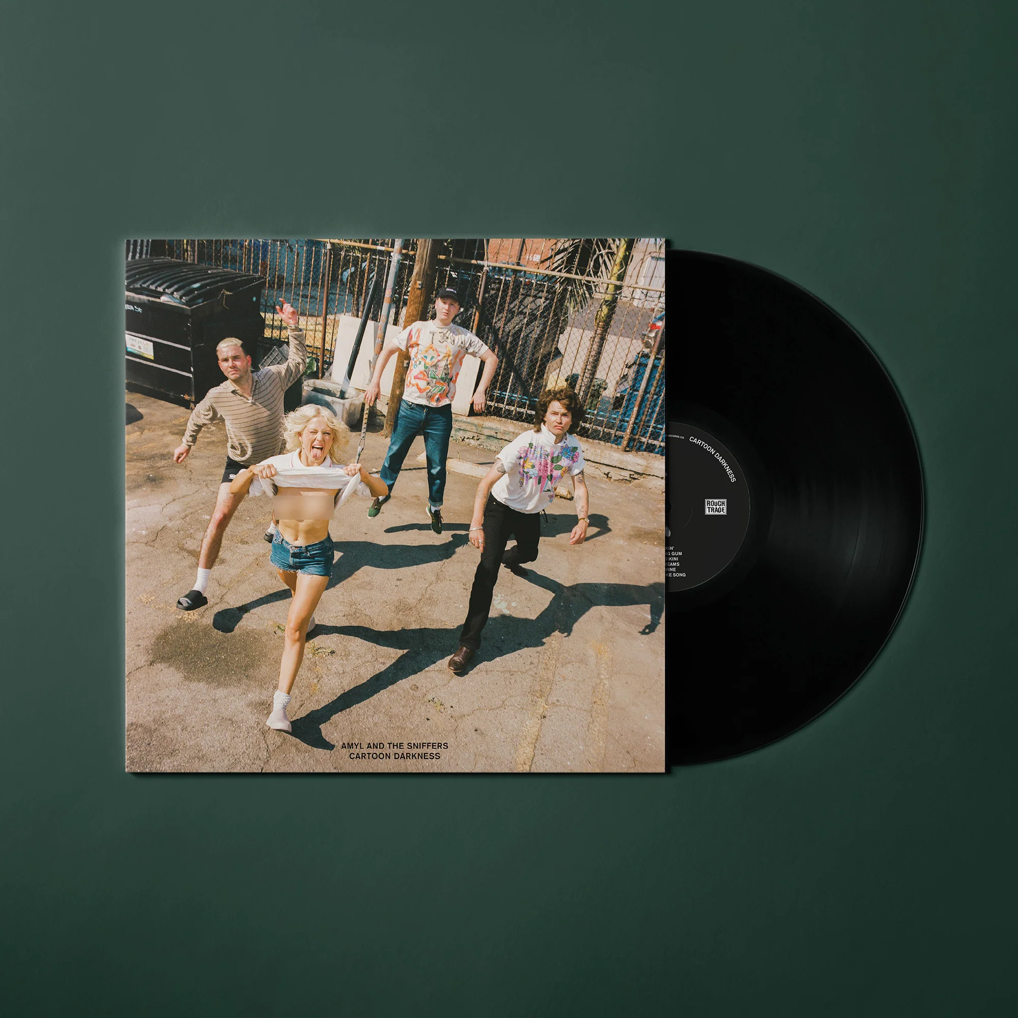 Product image 3