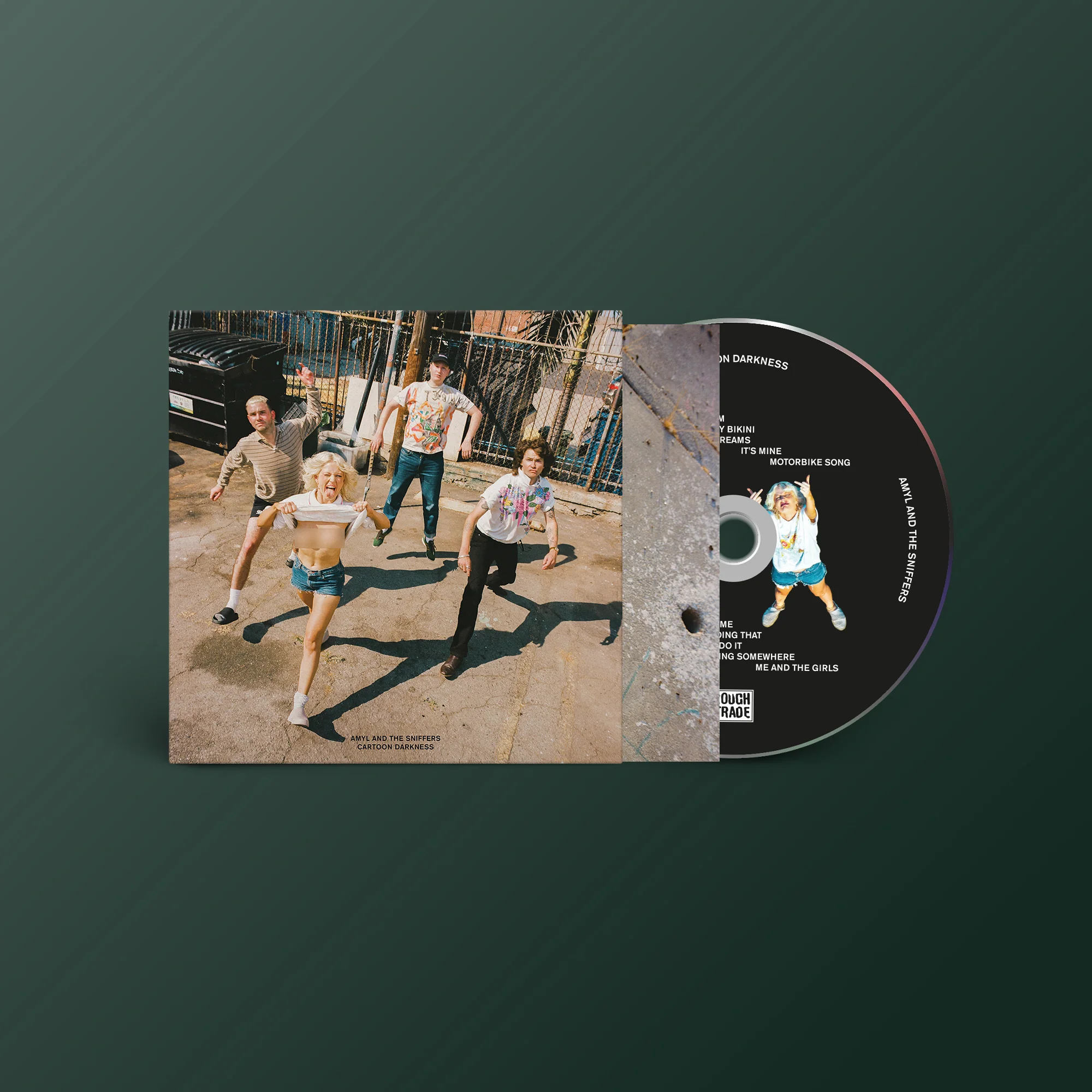 Product image 4