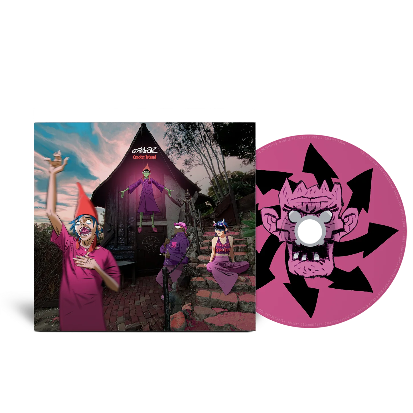Product image 4
