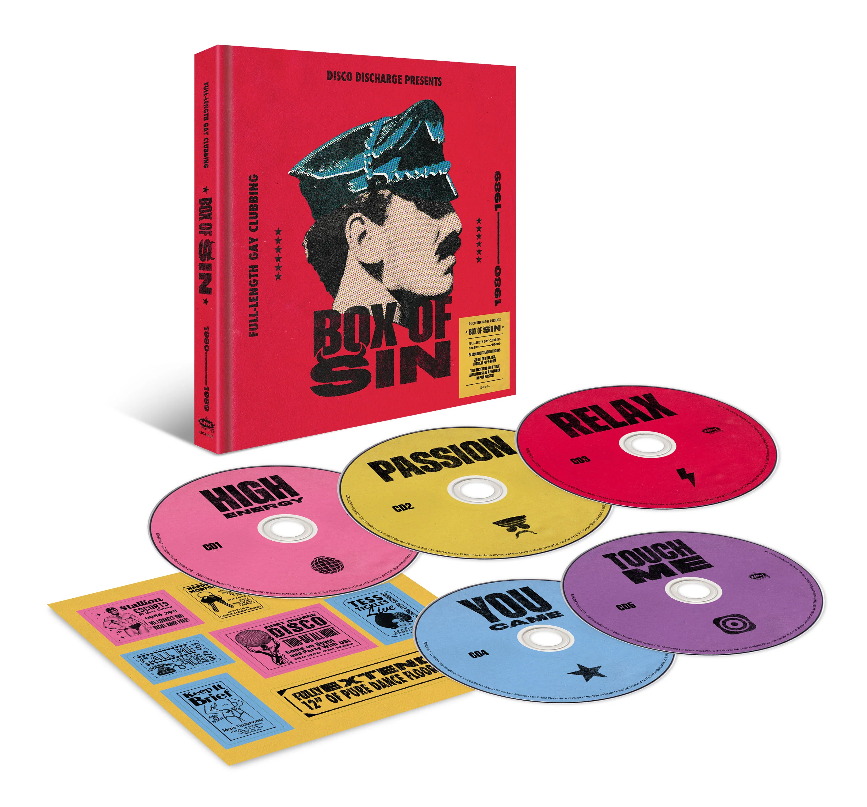 Product image 7