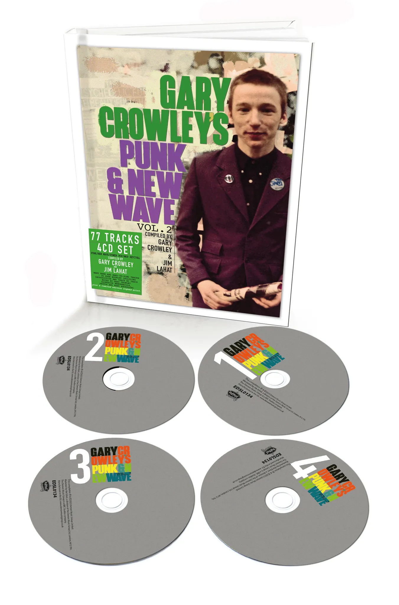 Product image 4