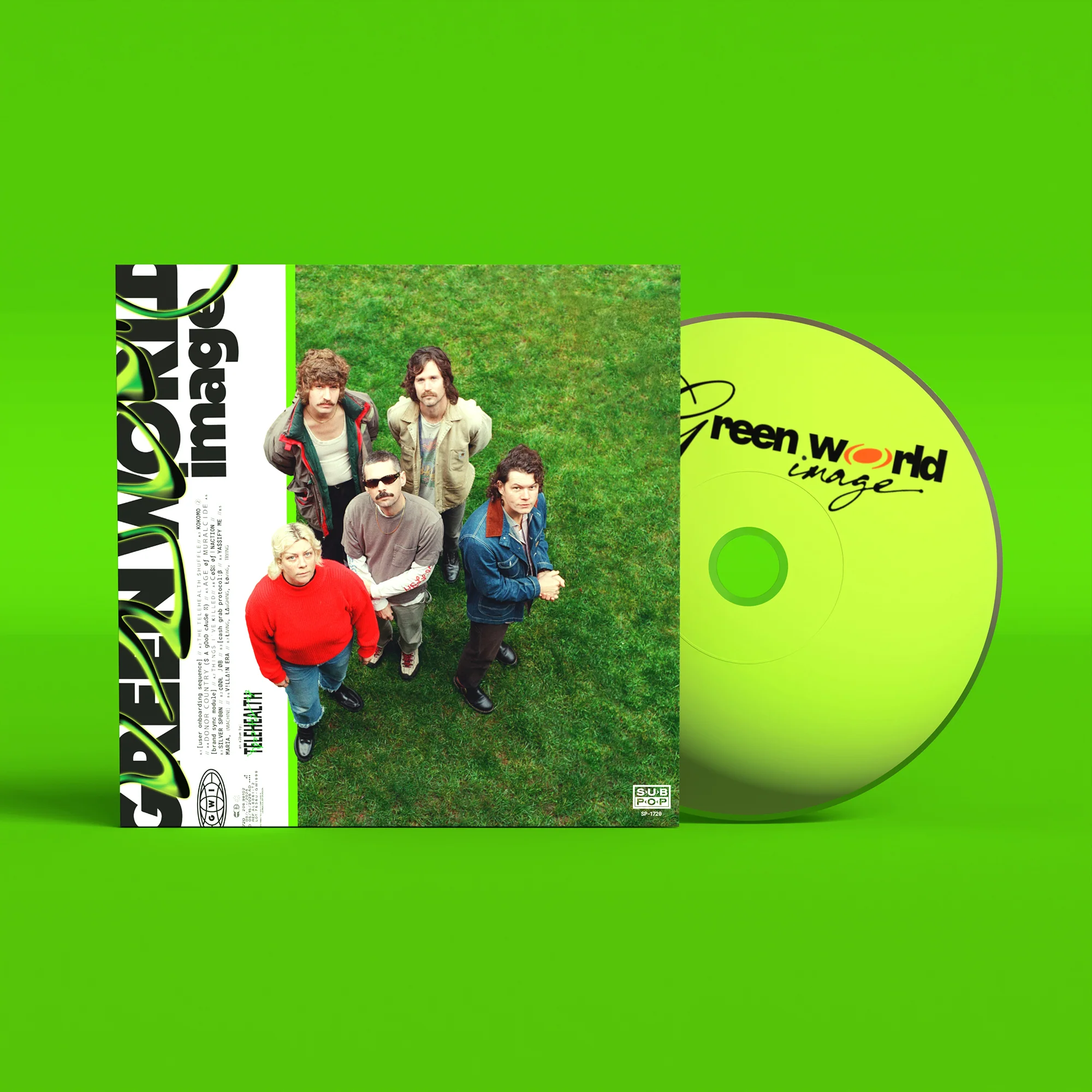 Product image 3