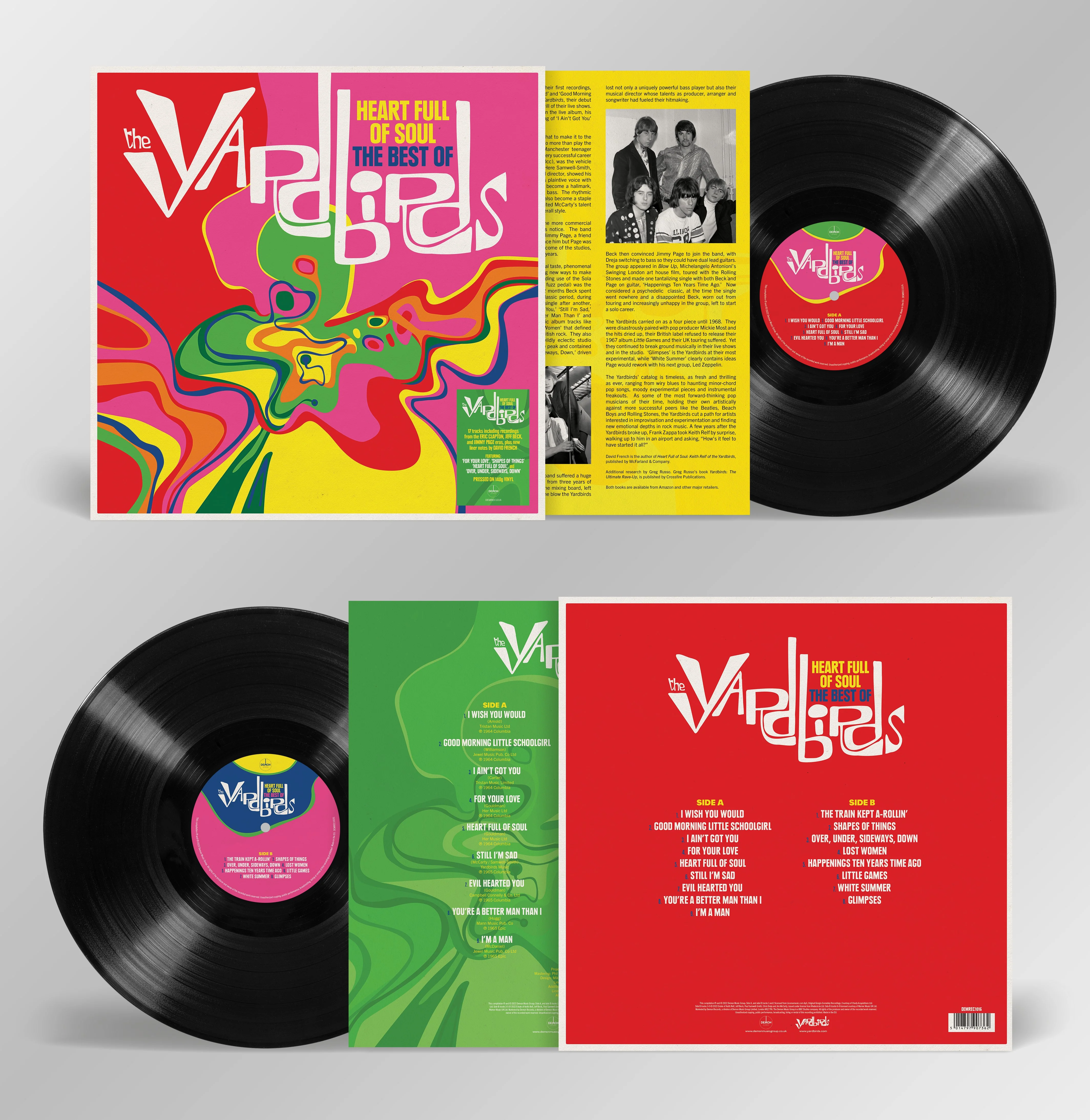 Product image 2
