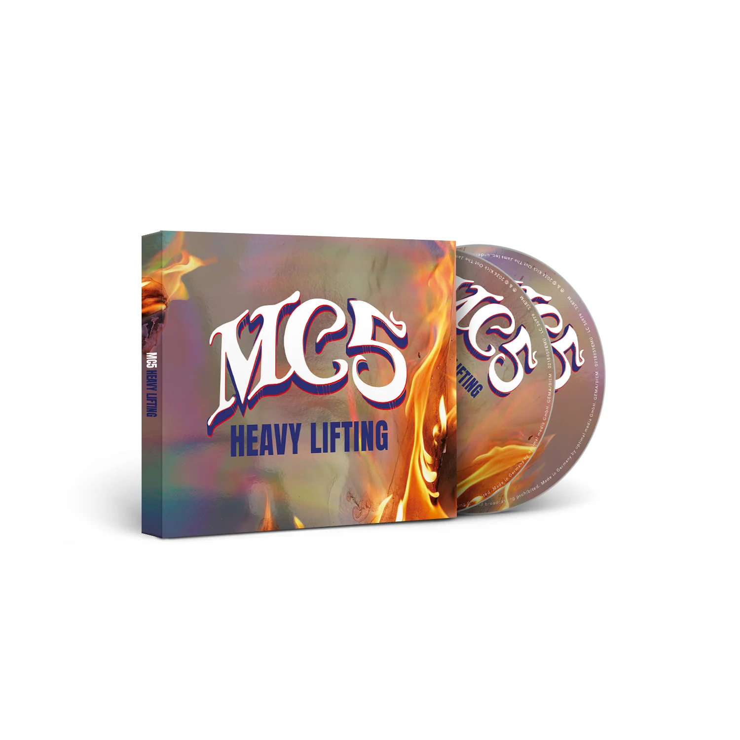 Product image 5