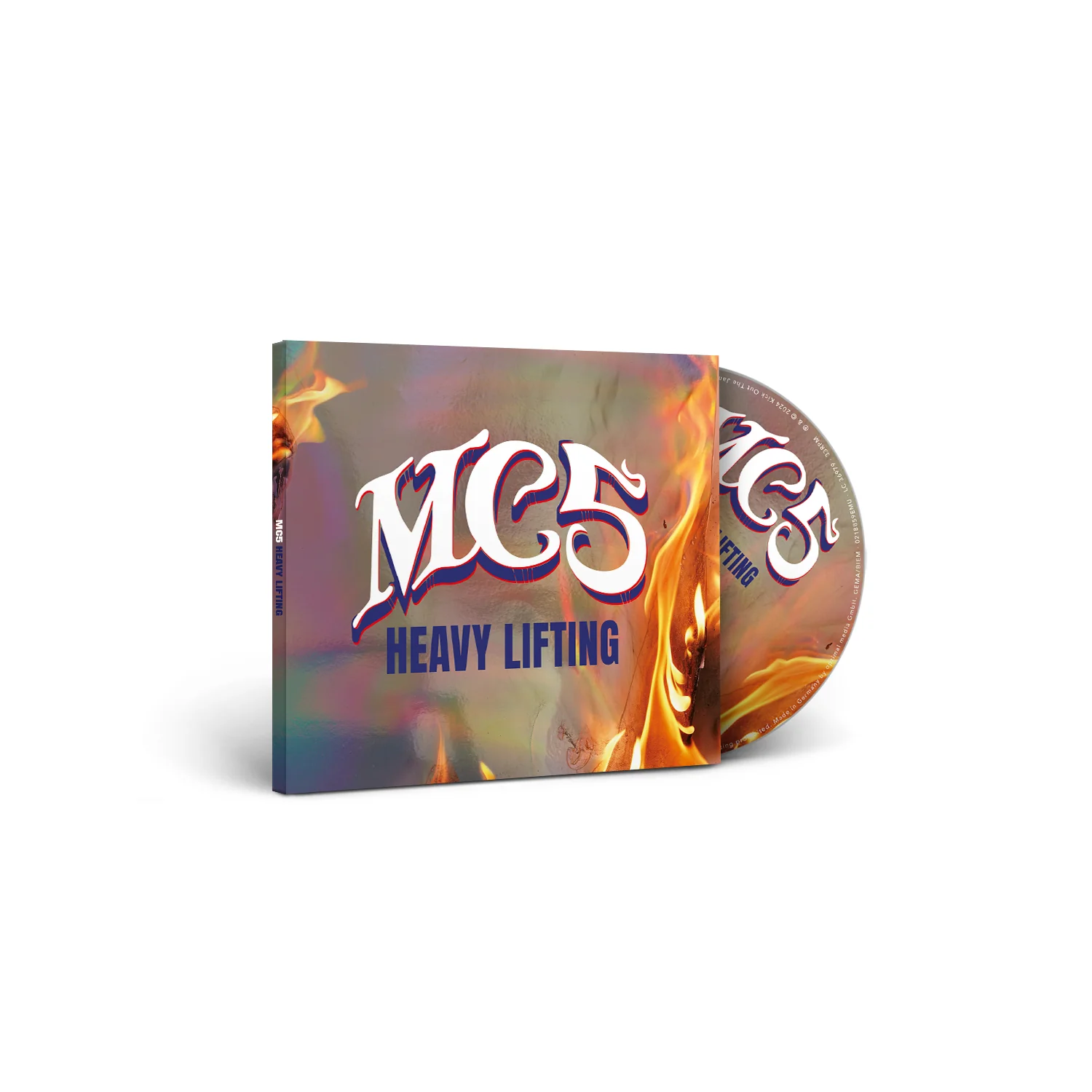 Product image 6