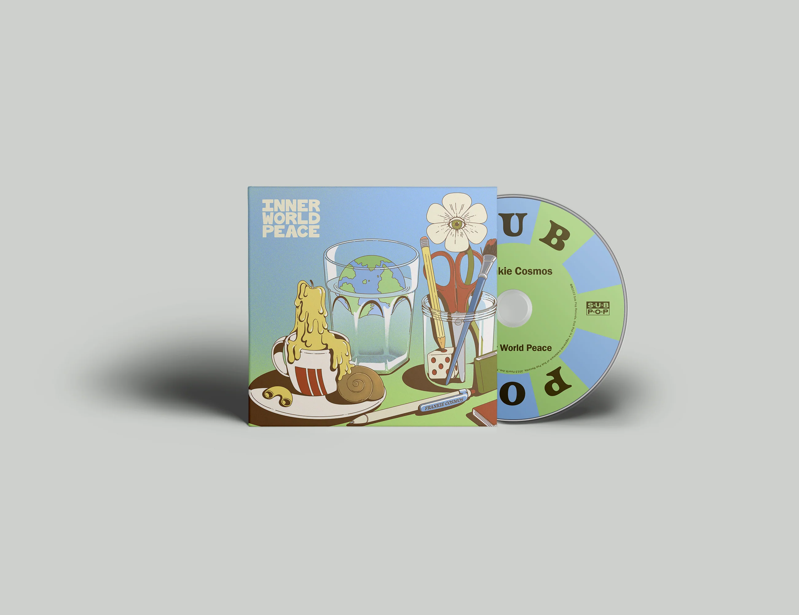 Product image 3