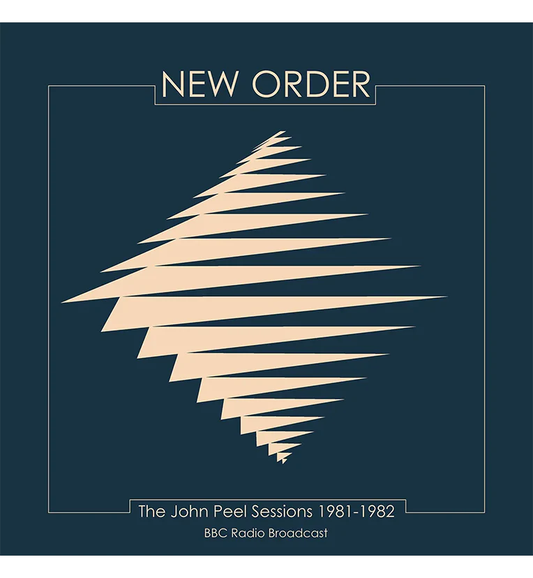 New Order
