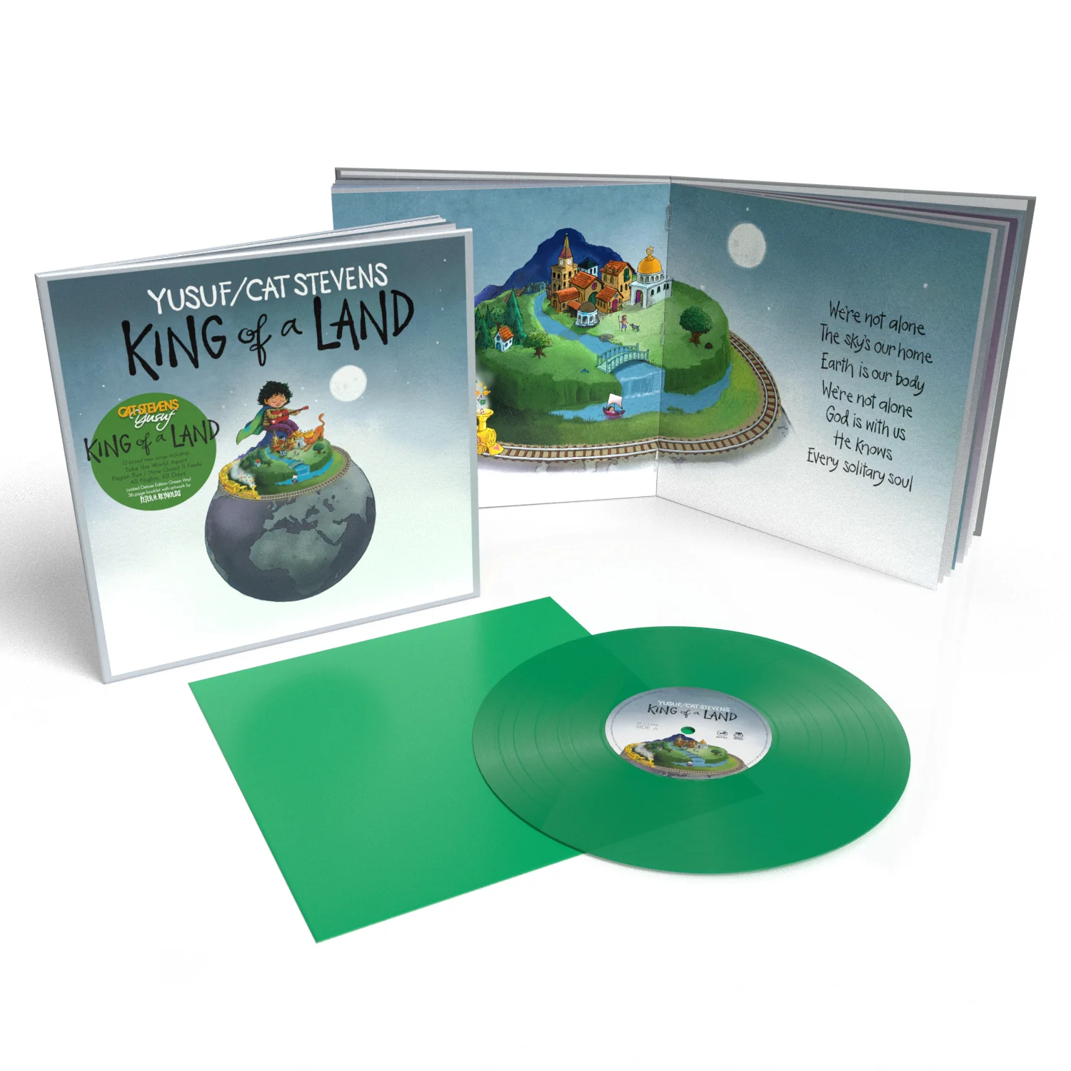 Product image 2