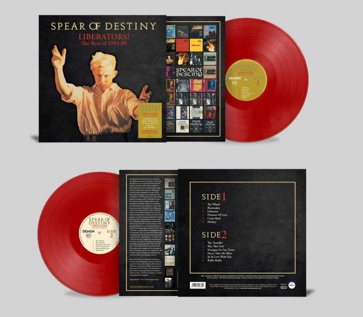 Product image 2