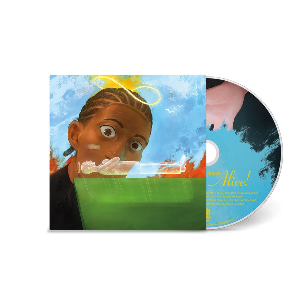 Product image 4
