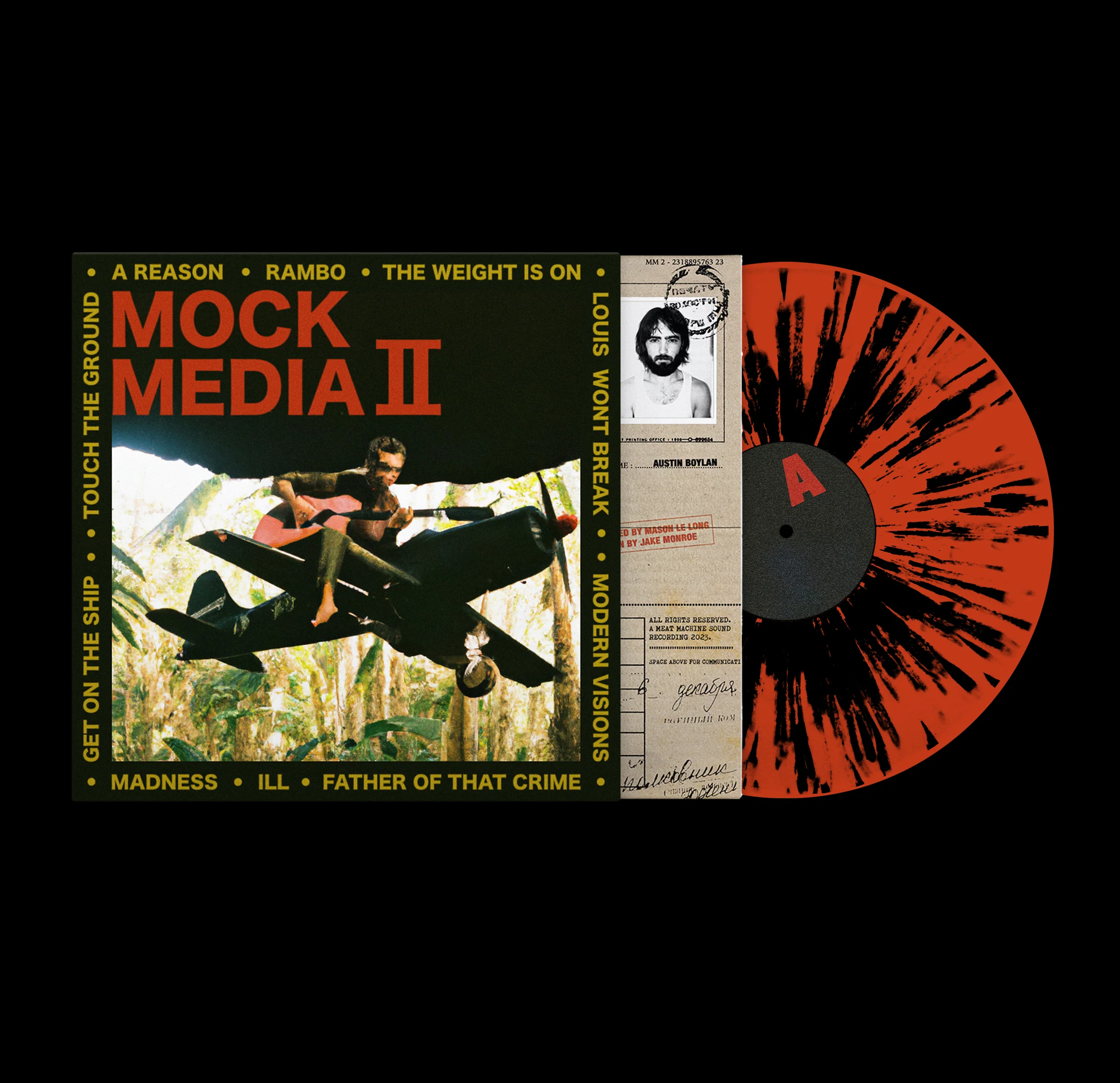 Product image 2