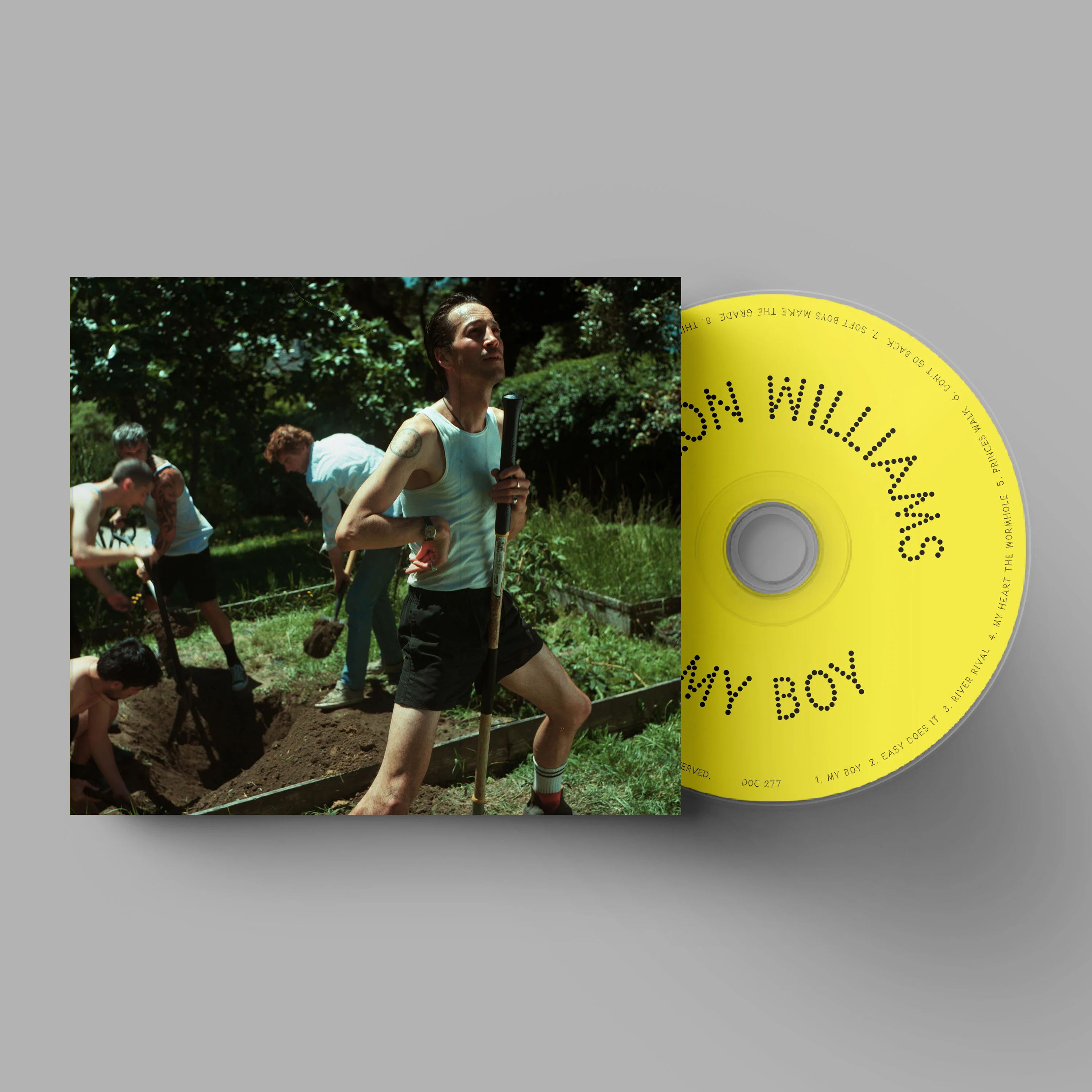 Product image 3