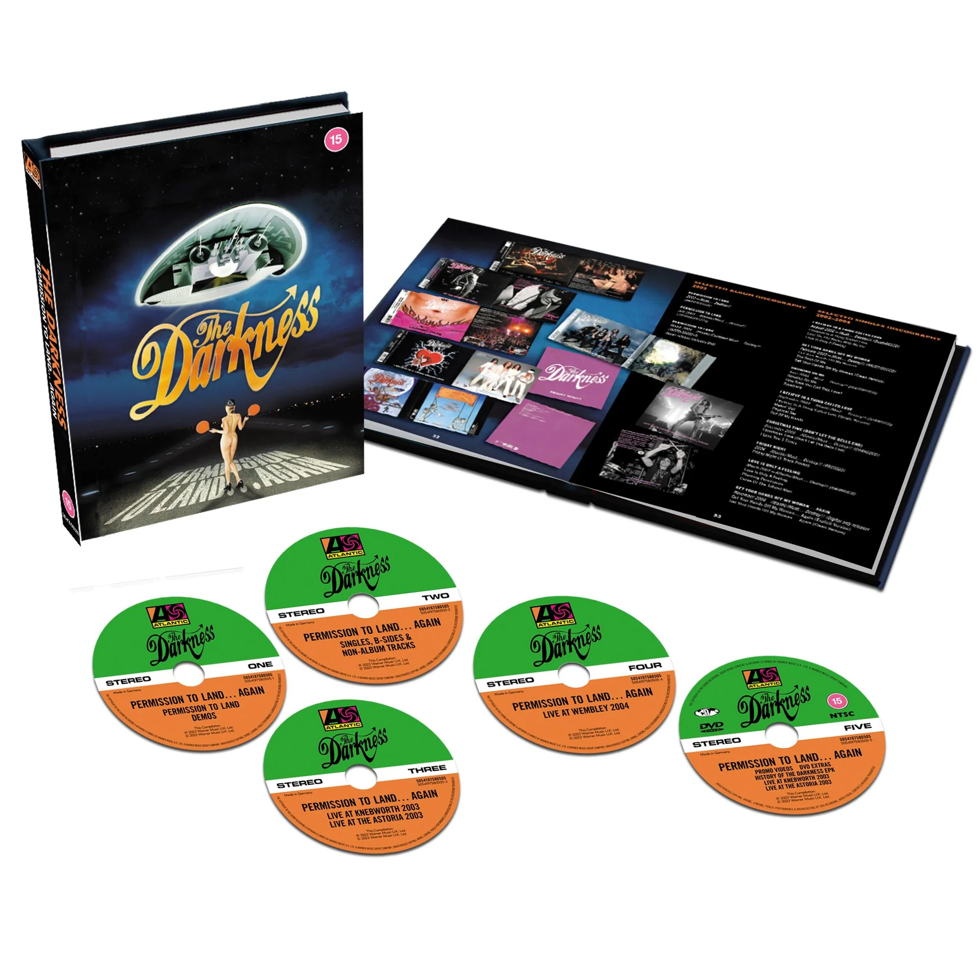 Product image 5