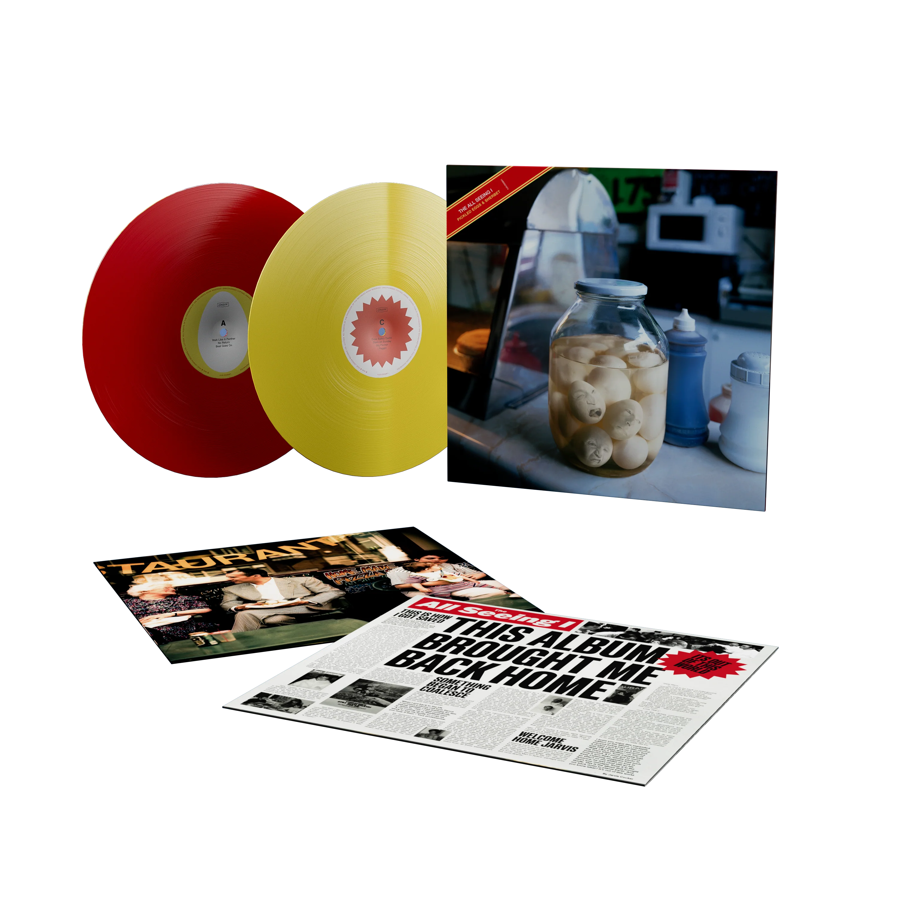 Product image 2