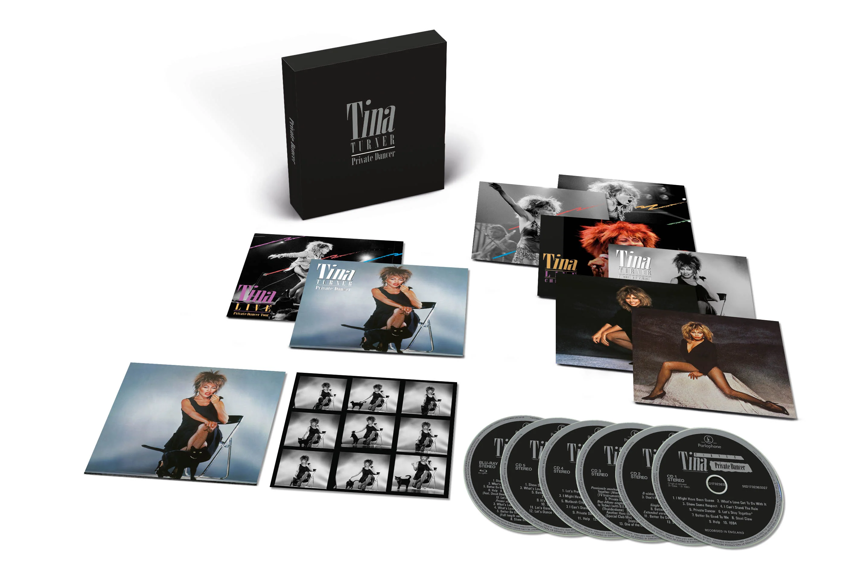 Product image 5