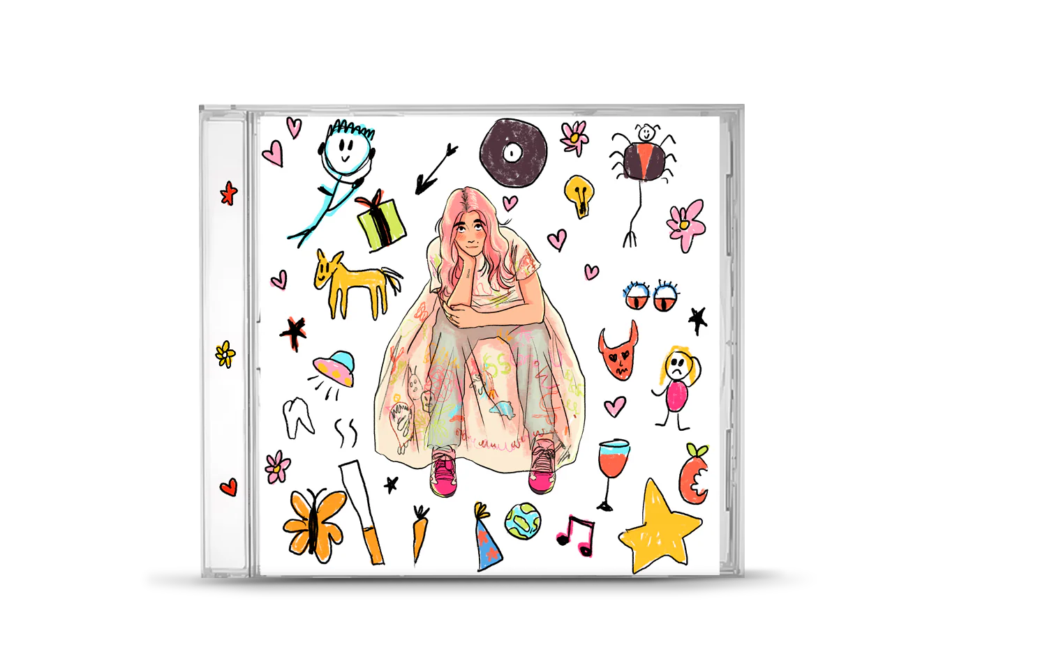 Product image 3