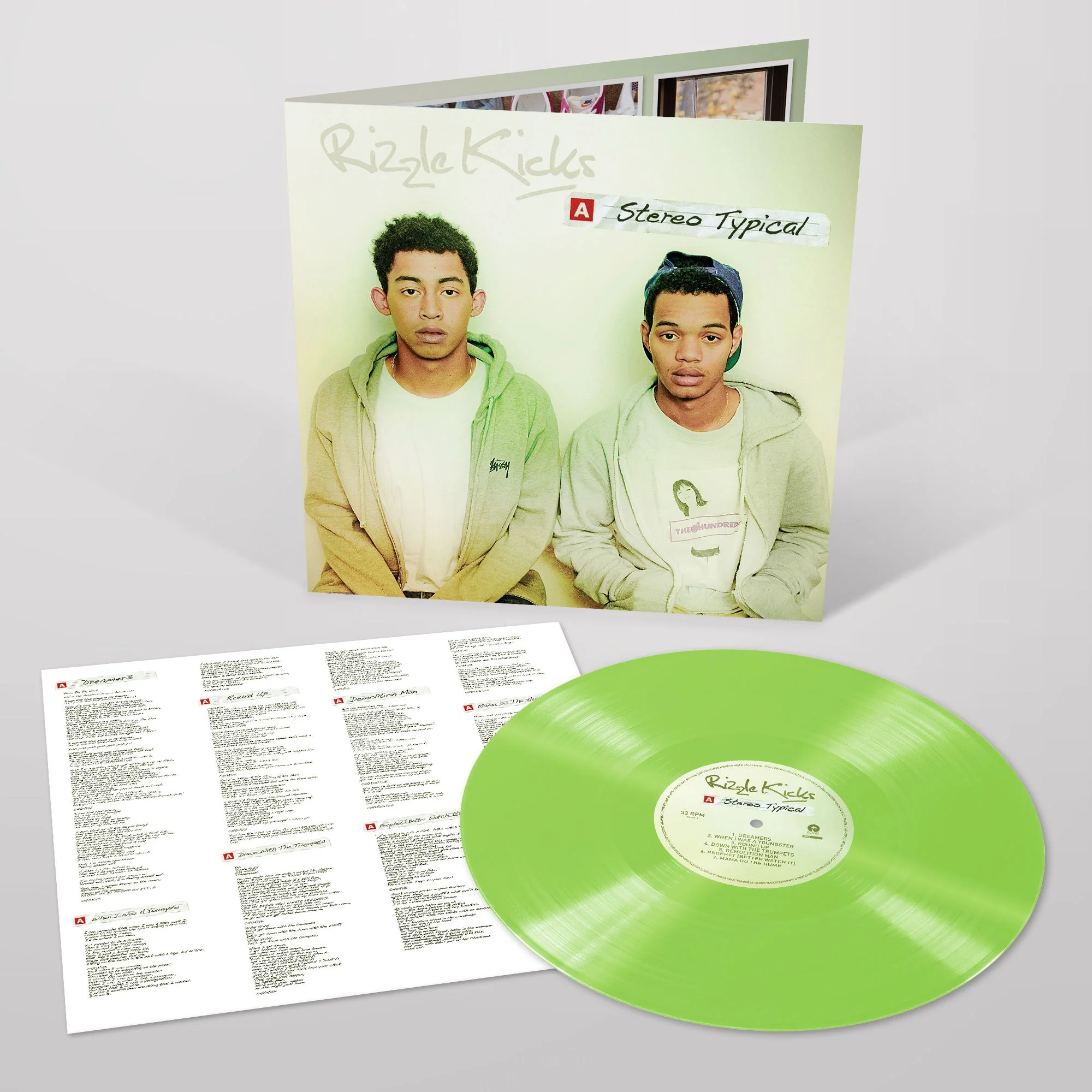 Product image 1