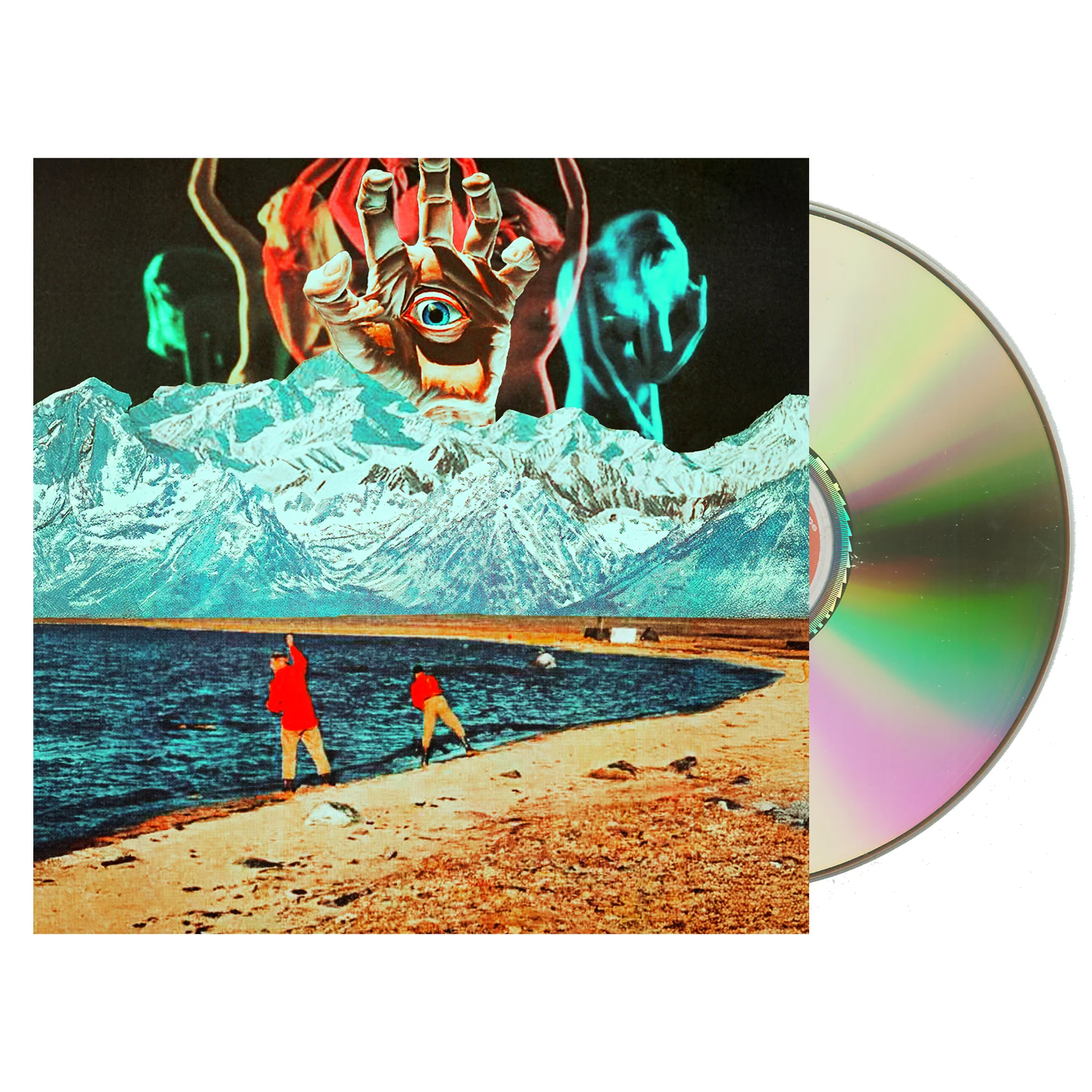Product image 4