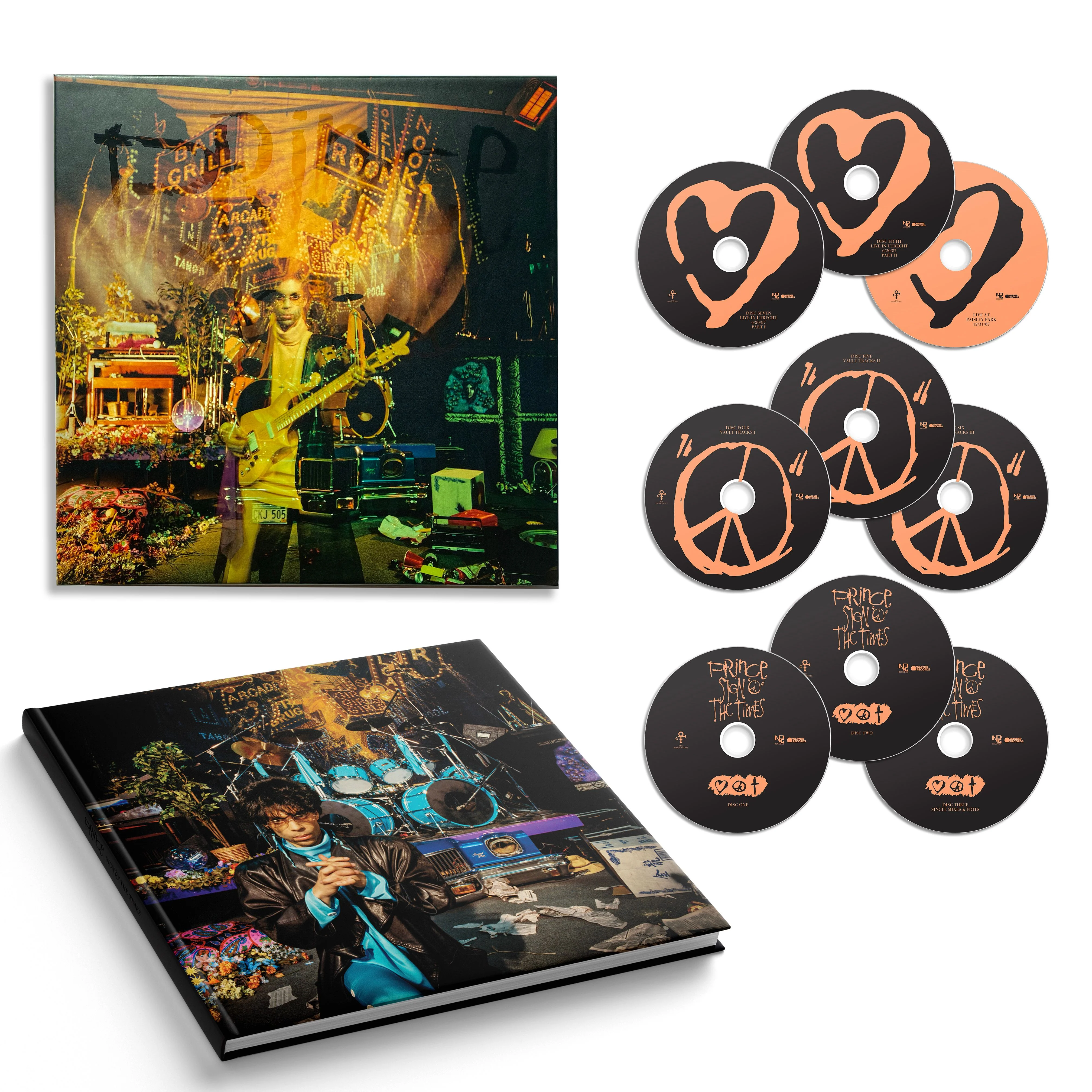 Product image 6