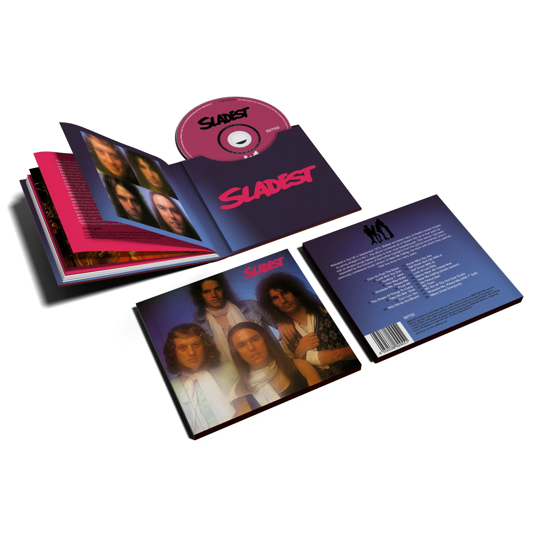 Product image 2
