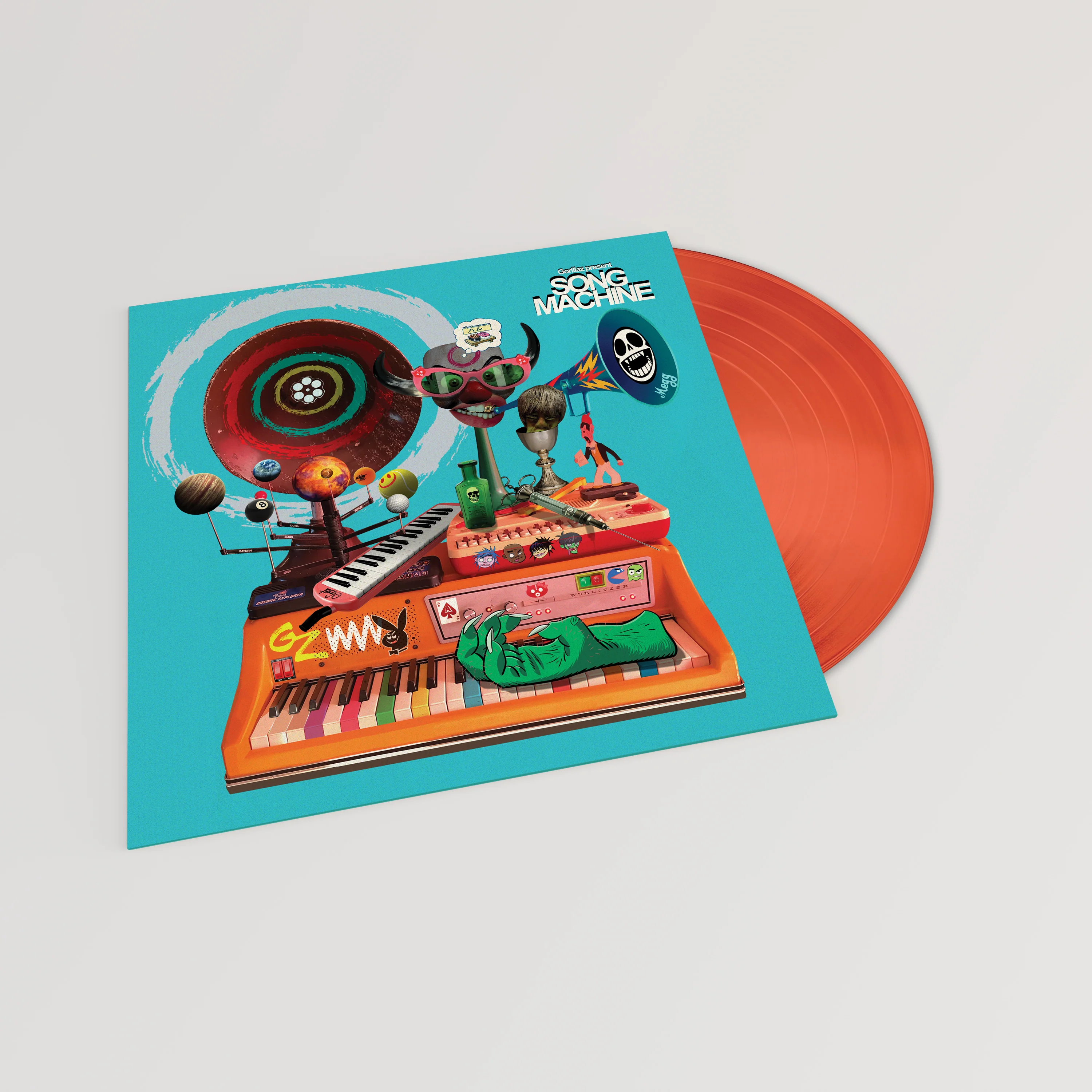 Product image 3