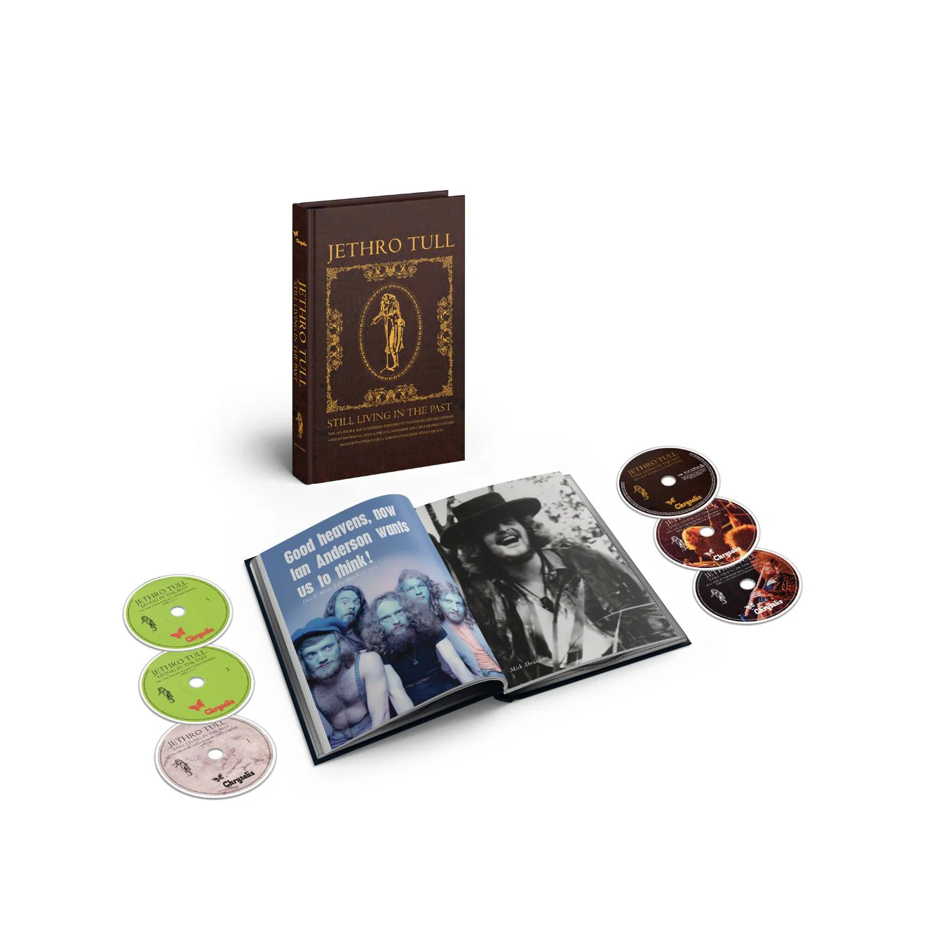 Product image 3