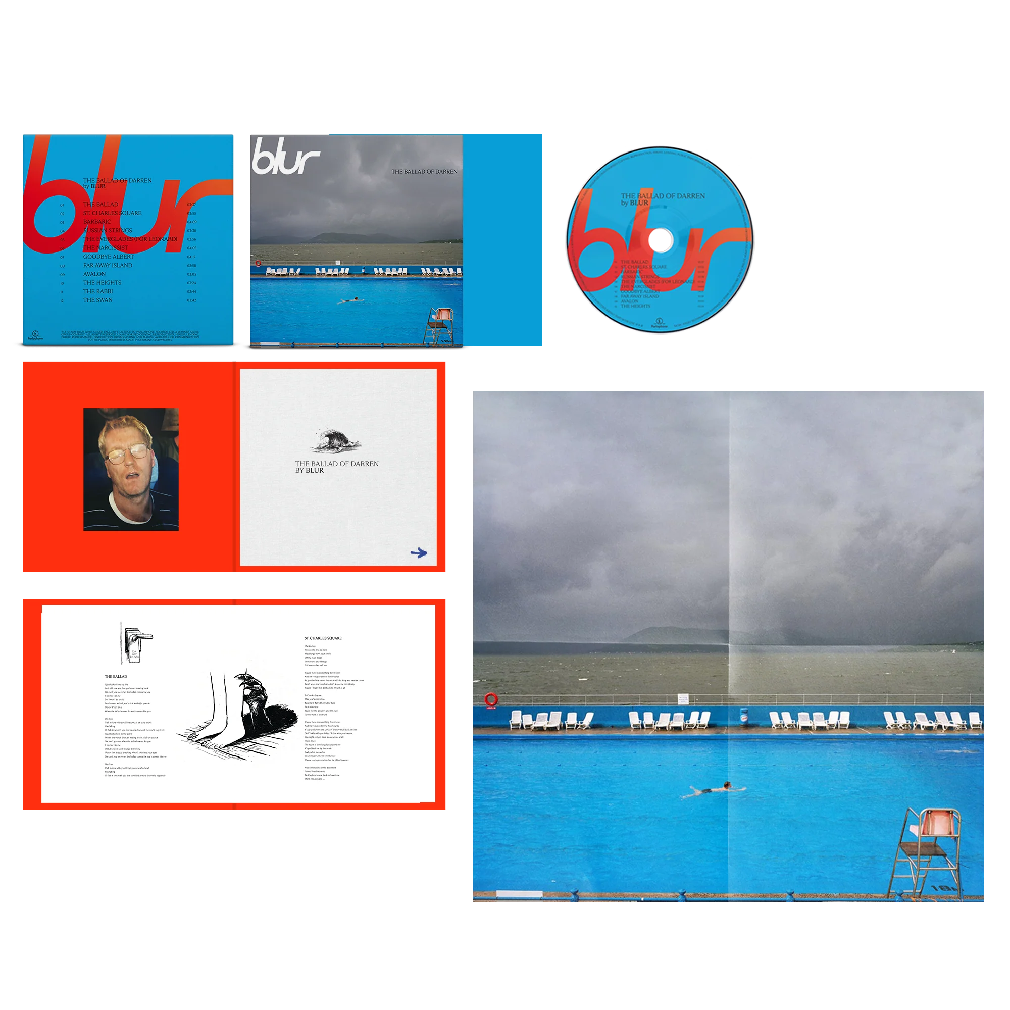 Product image 5