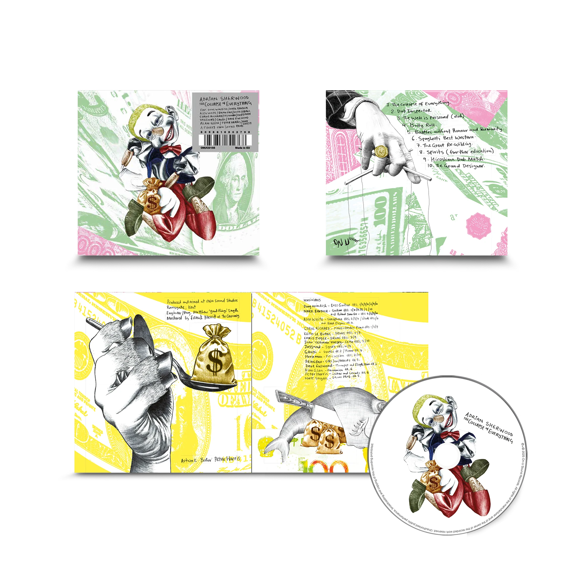 Product image 4