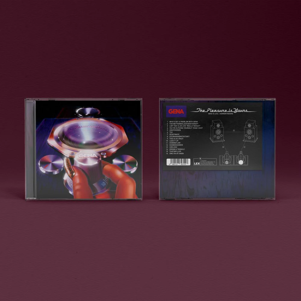 Product image 3