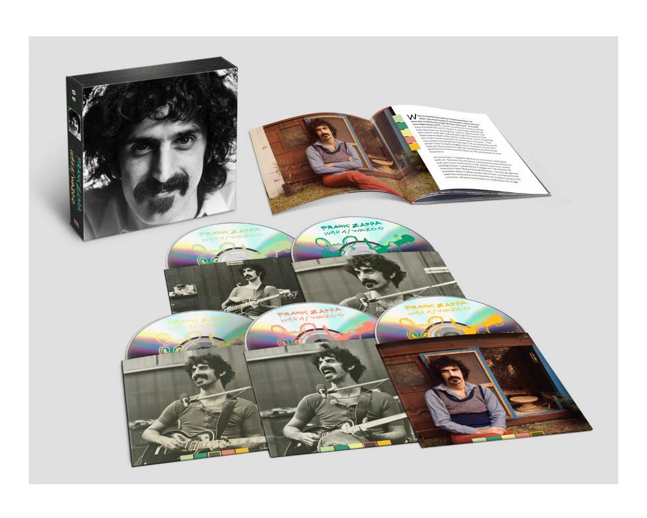 Product image 2