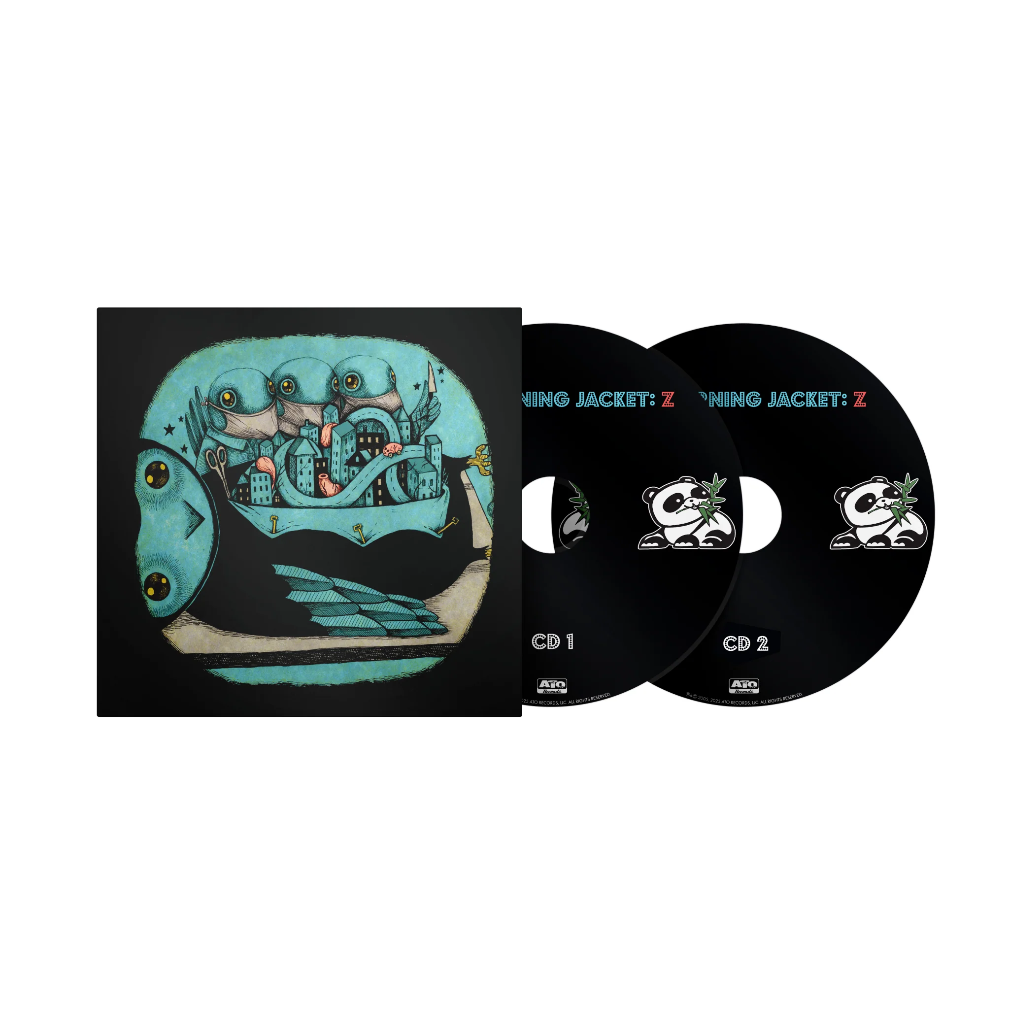 Product image 3